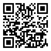 东莞市高埗威玛自动化机械经营部店铺码