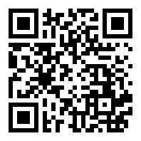 上海迈坤化工有限公司店铺码