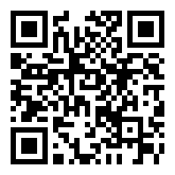 上海暴雪制冷设备有限公司店铺码