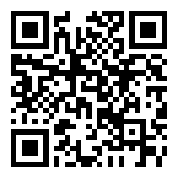 上海莉敏实业有限公司店铺码