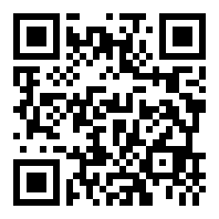 广东光华食品有限公司店铺码