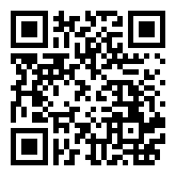 张家港市万辰制罐有限公司店铺码