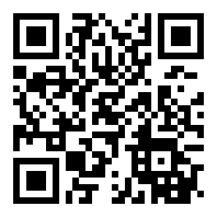 浙江古川机械有限公司店铺码