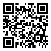 宁波柏泰塑料科技有限公司店铺码