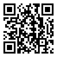 厦门市宇笙包装机械有限公司店铺码