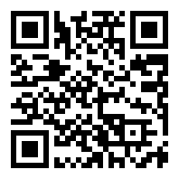 成都蓉益塑料制品有限公司店铺码