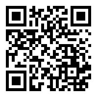 上海上源印务有限公司店铺码