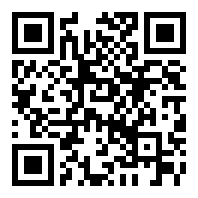 山东华都托盘制造有限公司店铺码