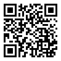 浙江俊美包装科技有限公司店铺码