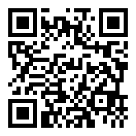 北京百姓裕德科技发展有限公司店铺码