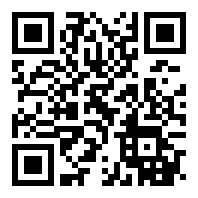山东希尔包装机械科技有限公司店铺码