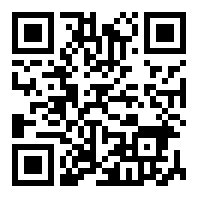 山东佛钢机械科技有限公司店铺码