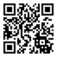 潍坊市天仕利塑业有限公司店铺码