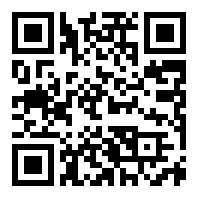 山东田元机械制造有限公司店铺码