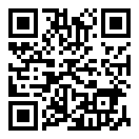 镭德杰标识科技武汉有限公司店铺码