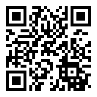 营口旺裕和贸易有限公司店铺码