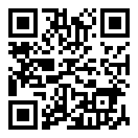 余姚市帝豪塑料容器有限公司店铺码