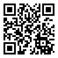 北京中科浩宇科技发展有限公司店铺码