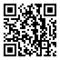 余姚市城区科旋滚塑容器厂店铺码