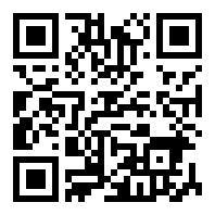 北京金诺时代科技发展有限公司店铺码