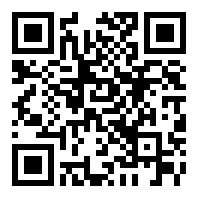 大阪希琳阁印刷（苏州）有限公司店铺码