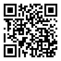 宁波杭州湾新区安耐邦容器有限公司店铺码