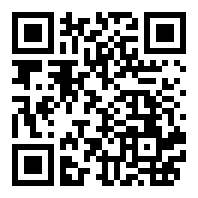 浙东容器（浙江）有限公司店铺码