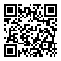 山东聚信九州自动化设备有限公司店铺码