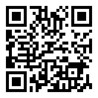 慈溪市红昇塑料容器有限公司店铺码