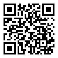 慈溪市德顺容器有限公司店铺码