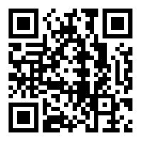 慈溪市福瑞塑料容器有限公司店铺码