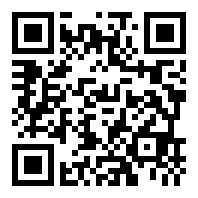 诸城市万利源食品包装有限公司店铺码