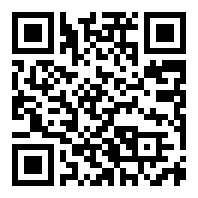 北京众瓯彩色印刷有限公司店铺码