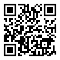 合肥市春晖机械制造有限公司店铺码