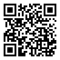 浙江大度机械科技有限公司店铺码