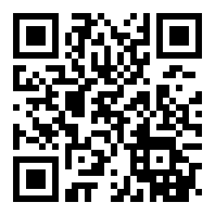 郑州大河包装设备有限公司店铺码