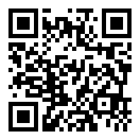 合肥诚唯信包装科技有限公司店铺码