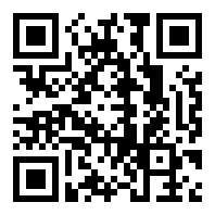 慈溪市吉祥容器有限公司店铺码