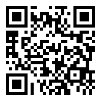 巩义市恒泰机械厂店铺码