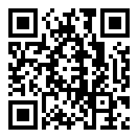 宏全企业（苏州）有限公司店铺码