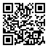 河南翰林苑彩色包装有限公司店铺码