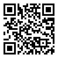 安徽远鸿机械自动化有限公司店铺码