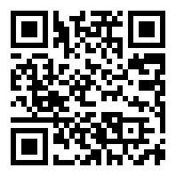 山东精瑞塑料机械有限公司店铺码