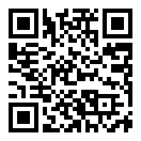 深圳市天策激光科技有限公司店铺码