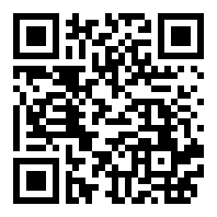 武穴市亿佳诺食品机械经营部店铺码