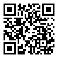 烟台金元包装材料有限公司店铺码