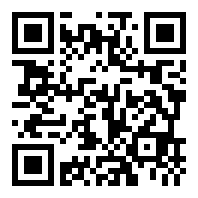 安可适（北京）智能设备有限公司店铺码