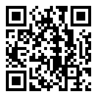 诸城市中方基业机械有限公司店铺码