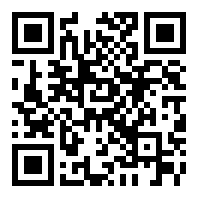 温州德龙包装制品有限公司店铺码