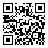 浙江金湖包装材料有限公司店铺码